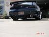 Some pics of my RX-7 slightly moded-car-pics-010.jpg