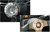 rspeed steering hub adapter compatible with FD?-rspeedhub.jpg