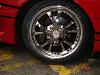 Buying a 2nd hand RX-7 with no idea about the cars!-alloys.jpg