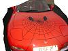 Buying a 2nd hand RX-7 with no idea about the cars!-bonnet.jpg