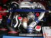 Buying a 2nd hand RX-7 with no idea about the cars!-engine-bay.jpg