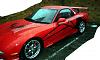 Buying a 2nd hand RX-7 with no idea about the cars!-exterior-wet.jpg