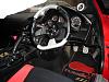 Buying a 2nd hand RX-7 with no idea about the cars!-interior-drivers.jpg