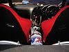 Buying a 2nd hand RX-7 with no idea about the cars!-interior.jpg