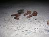 My 7 is selfdestructive...DP issue-broken-exhaust-bolts.jpg