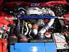 Buying a 2nd hand RX-7 with no idea about the cars!-enginebay-large.jpg