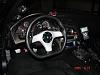 Some pics of my RX-7 slightly moded-car-pics-interior-002.jpg