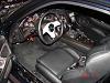 Some pics of my RX-7 slightly moded-car-pics-interior-005.jpg