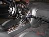 Some pics of my RX-7 slightly moded-car-pics-interior-007.jpg