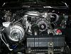 started my R85 install today ! pics-r85.jpg