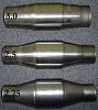 air-pump connection on metallic catalytic converter-converter-images.jpg