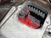 What clutch and flywheel is it?-dsc01139.jpg