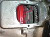 What clutch and flywheel is it?-dsc01140.jpg