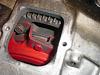What clutch and flywheel is it?-dsc01141.jpg