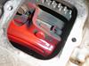 What clutch and flywheel is it?-dsc01142.jpg