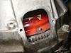 What clutch and flywheel is it?-dsc01143.jpg