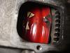What clutch and flywheel is it?-dsc01144.jpg