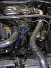 HKS SSQ BOV installation help!-dscn0243.jpg