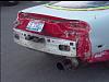 Any pics of rear bumper removed/ help with hitch installation-im000250.jpg