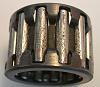Pilot bearing AGAIN?-inputshaftbearing3.jpg