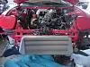 pics of greddy 2 row install-picture-001.jpg