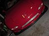 pics of greddy 2 row install-picture-003.jpg