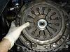 Pressure plate won't go ON!!!-old-1.jpg