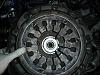 Pressure plate won't go ON!!!-old-2.jpg
