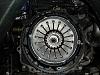 Pressure plate won't go ON!!!-new-1.jpg