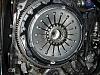 Pressure plate won't go ON!!!-new-2.jpg