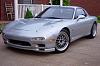 Pics of my FD FINALLY!-93-silver-rx-7-.jpg