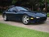 Pics of my FD FINALLY!-lip.jpg
