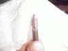 Speedbleeders Install-dsc01511.gif