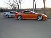 Ride height w/Koni yellows (adj) and Eibachs?-mini-dsc00270.jpg