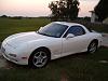Need advise, car sat for 4+ years...-mazda-026.jpg