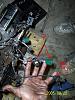 Mystery connectors . . . HELP!-mystery-connectors.jpg