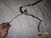 Mystery connectors . . . HELP!-mystery-connector-2.jpg