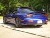 Pictures-dsc00644s.jpg