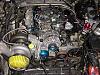upgraded secondary fuel set-up?-rx7-009.jpg