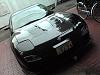 Hood Install-sn310115a.jpg
