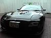 Hood Install-sn310113a.jpg