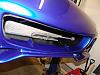 Extreme Radiator Ducting: Damian Style: *Pictures*-ben_duct_2.jpg
