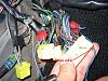 ECU Harness f****ed with???-harness-wires.jpg