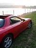 Some pics of my baby-8-20-05-114.jpg