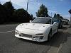few new pics-rx7-002.jpg