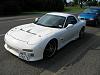 few new pics-rx7-003.jpg