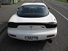 few new pics-rx7-001.jpg