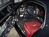 reupholster seats?!?-mini-tedcar-012.jpg