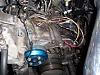 What is this broken wire?-broken-wire-002color.jpg