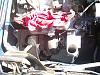Series 5 exhaust manifold and turbo on FD block-fd1.jpg